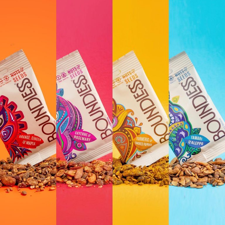 Range View 2 768x768