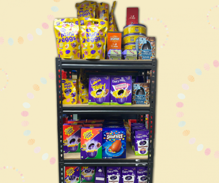 Range View 4 768x644