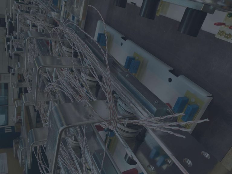 Thermal Simulation Consultancy PSL 768x576