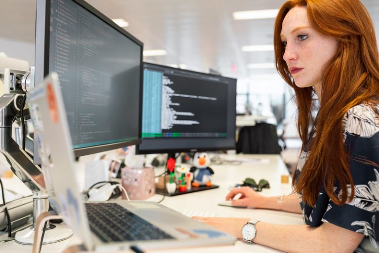 computer enginering software 768x513