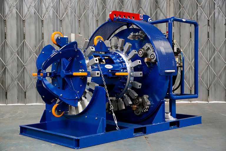 facing machines header image 768x512