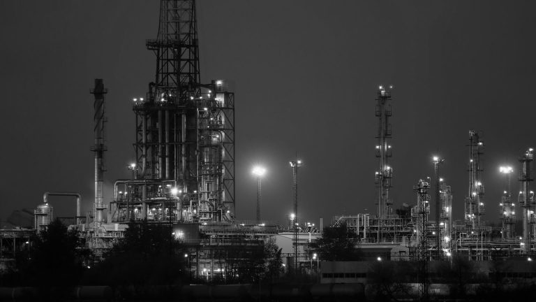 gray 51437565 no webp 768x432