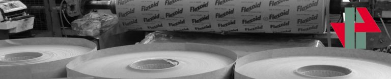 header 768x156