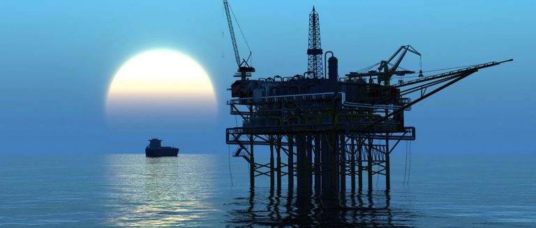 shutterstock 97379018 1280 1780x760 1 768x328