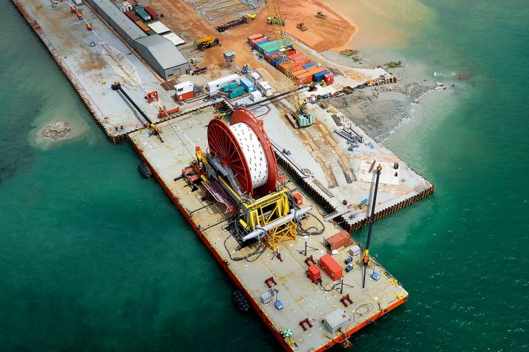 spoolbase header image 768x512