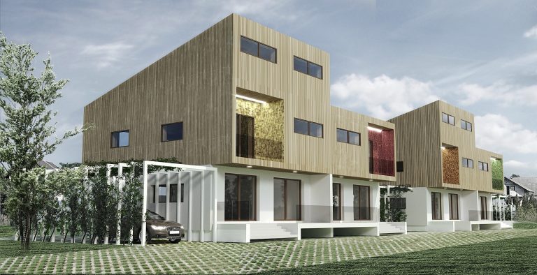 01 Dvojcek hisa kk design 768x394