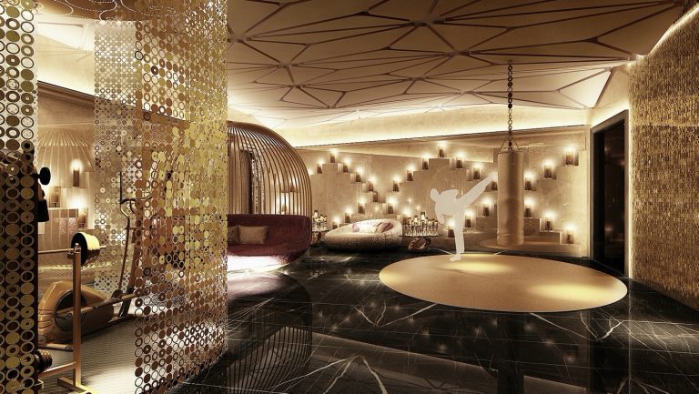 05 Glamorous interior design Kunstel Kikel 768x433