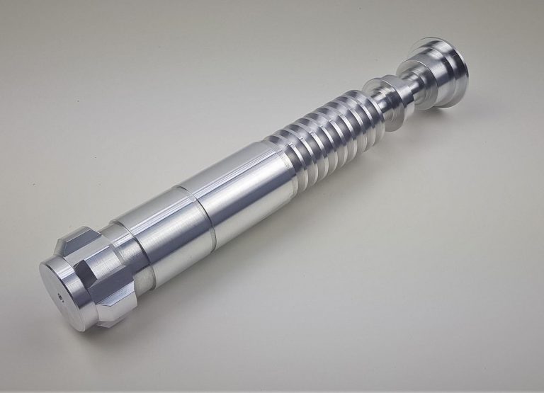 106560653 573088920246884 5377676854689582183 n 768x555