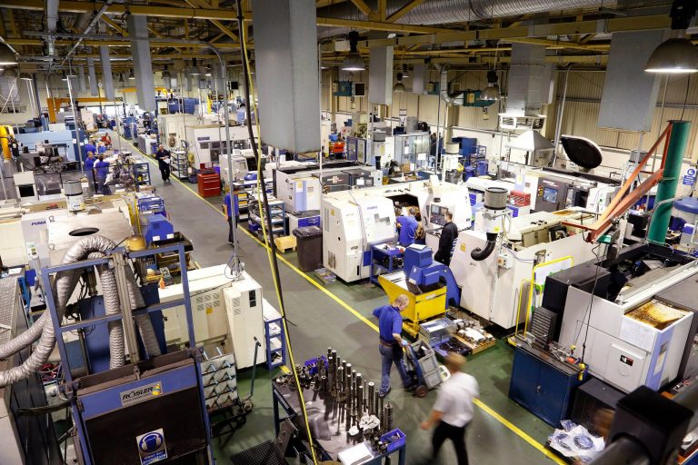 119024136 2944065702490985 4901594611045341067 n 768x512