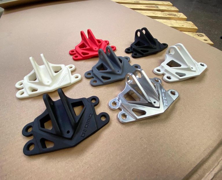 122316020 658353005053808 6888534548102234554 n 768x623