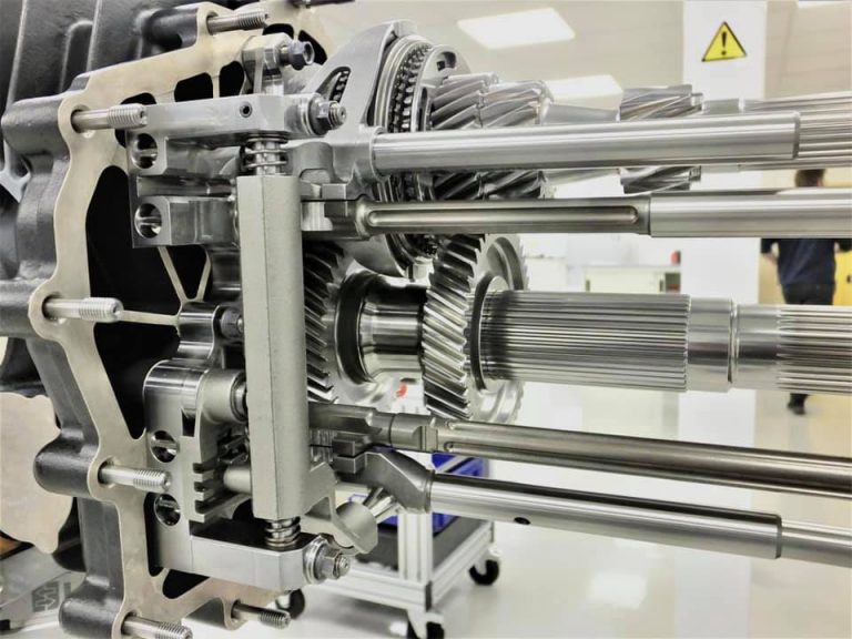 123136616 2998436270387261 5464452962118146759 n 768x576