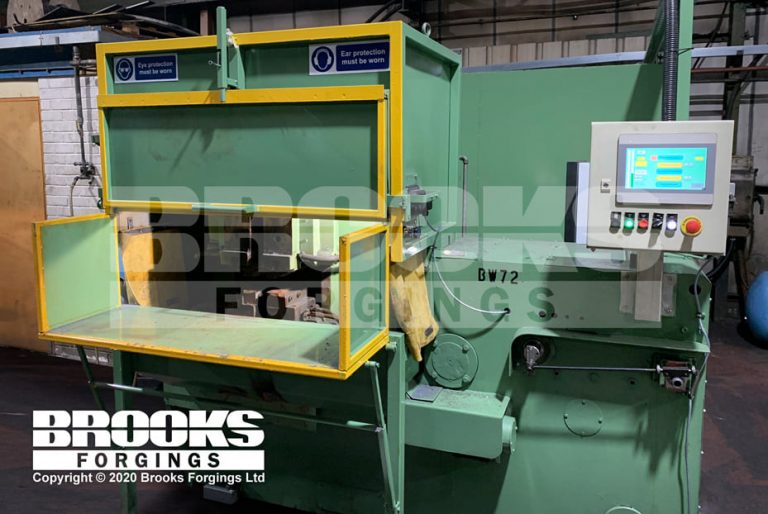 124844982 3659690634052876 4767881649068697785 n 768x514