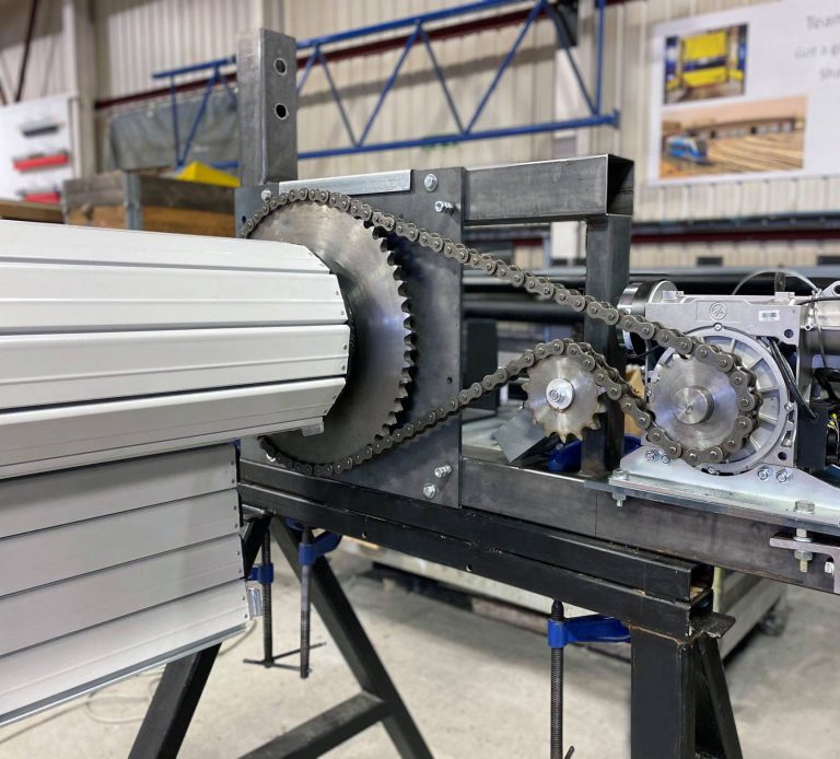 126296391 5006546922703832 1367687031578871188 n 768x694