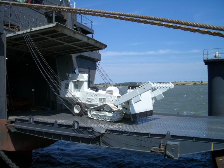 126949651 2703778496555309 7856310574583051125 n 768x576