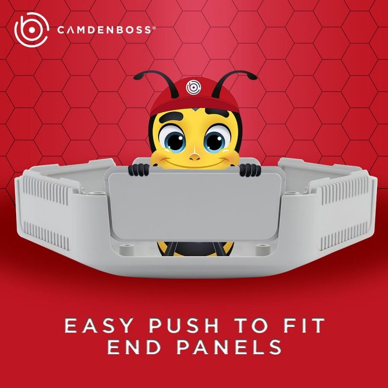 130683895 5046310748720013 6357945805917134197 n 768x768