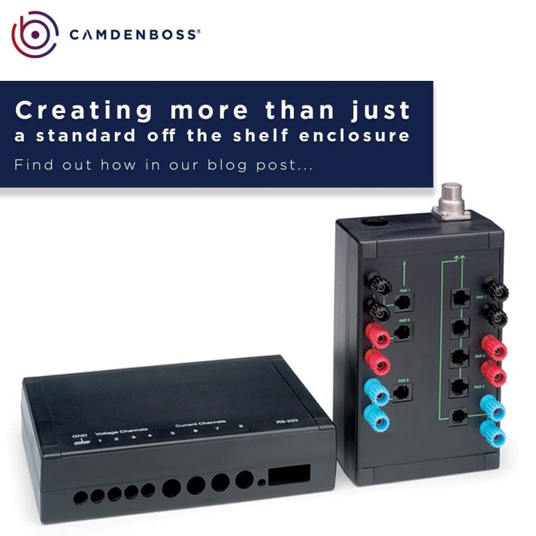 136035600 5176638522353901 9334791220412362 n 768x768