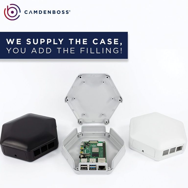 140724021 5238352726182480 6231953059329704530 n 768x768