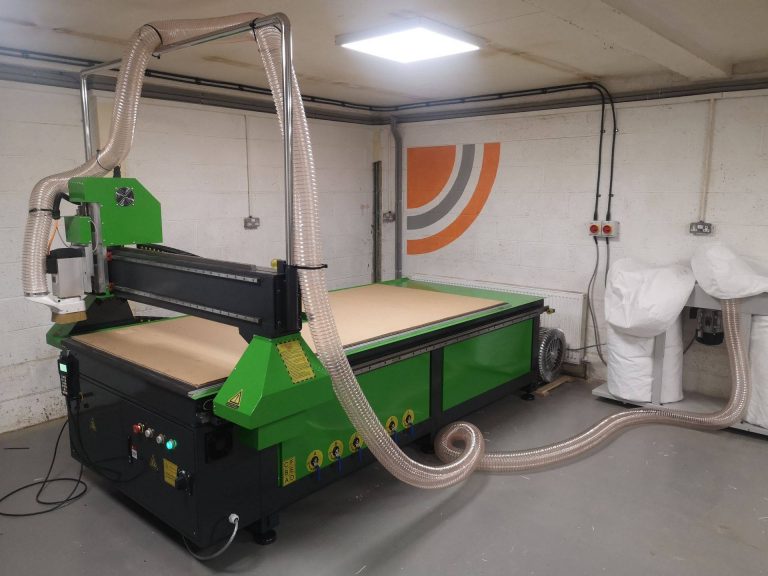 148573272 3826217130778643 6437498346825803153 n 768x576