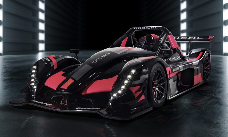 154376184 3096062203958000 3732733070623481606 n 768x463