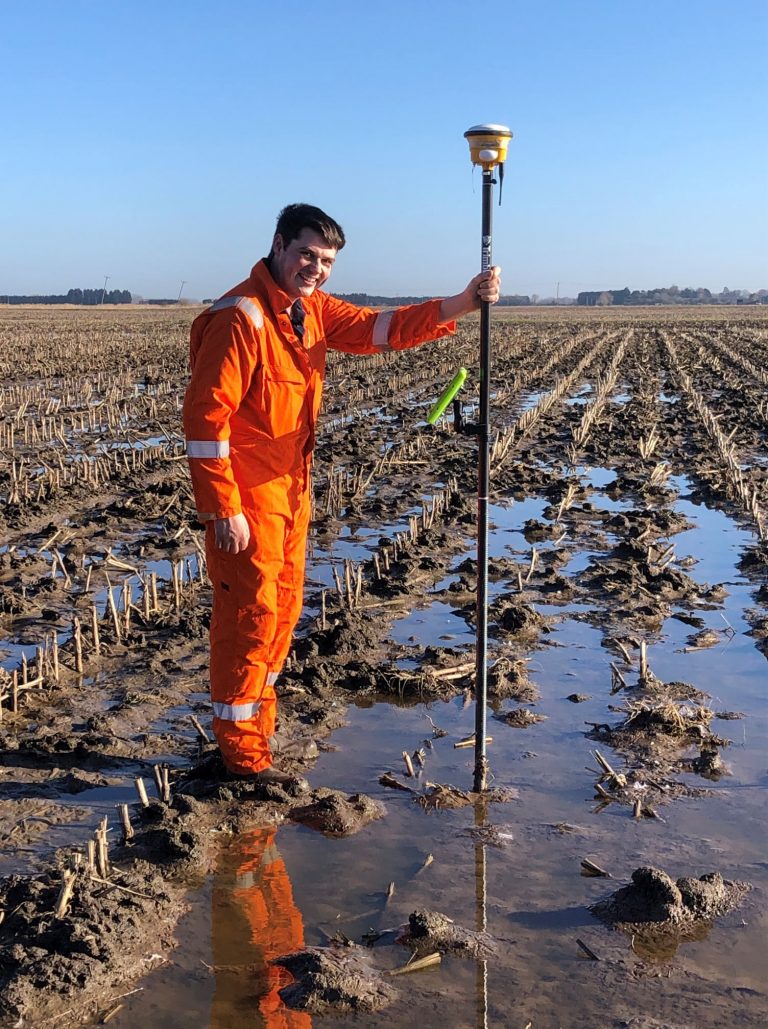 155356455 941401796264592 8037971142012517759 n 768x1029