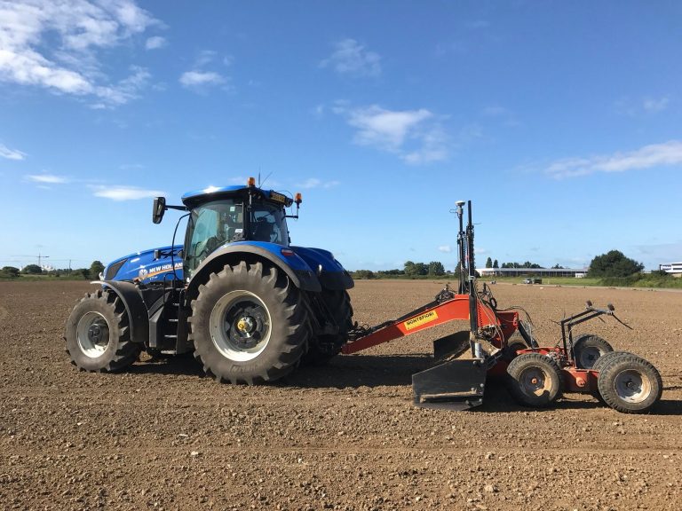 159800557 948552928882812 7955644604280527239 n 768x576