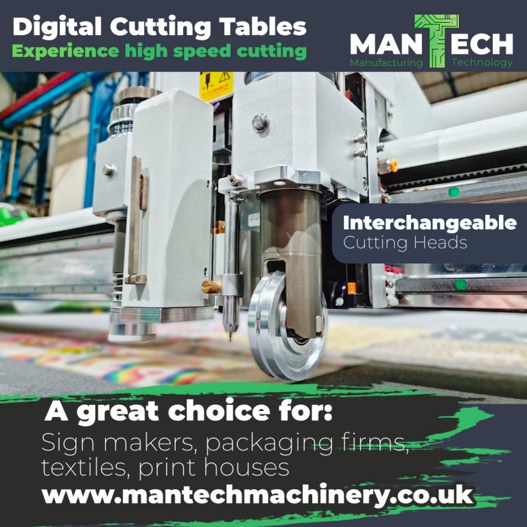 173166639 3994937223906632 2590034948991552362 n 768x768