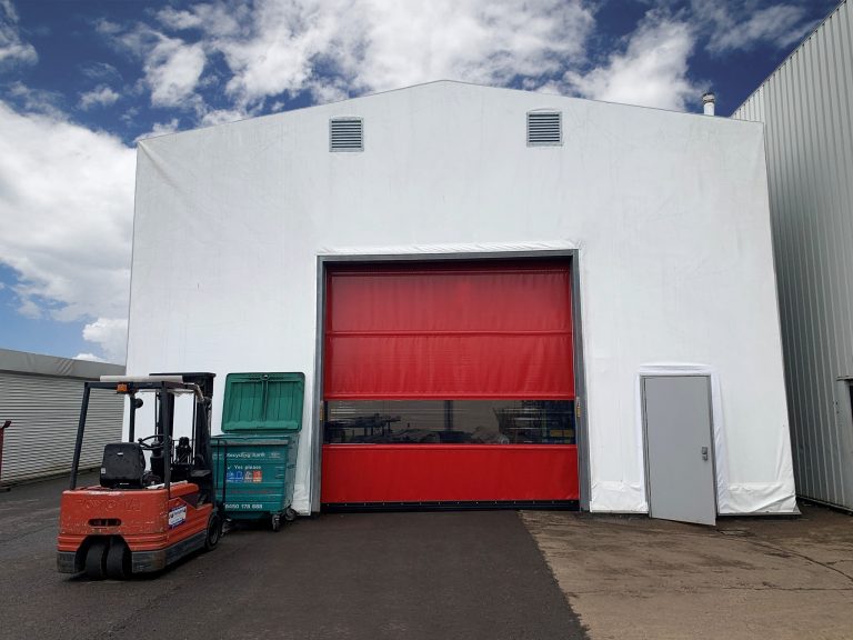 173881766 5666544560037395 2305861759989950531 n 768x576