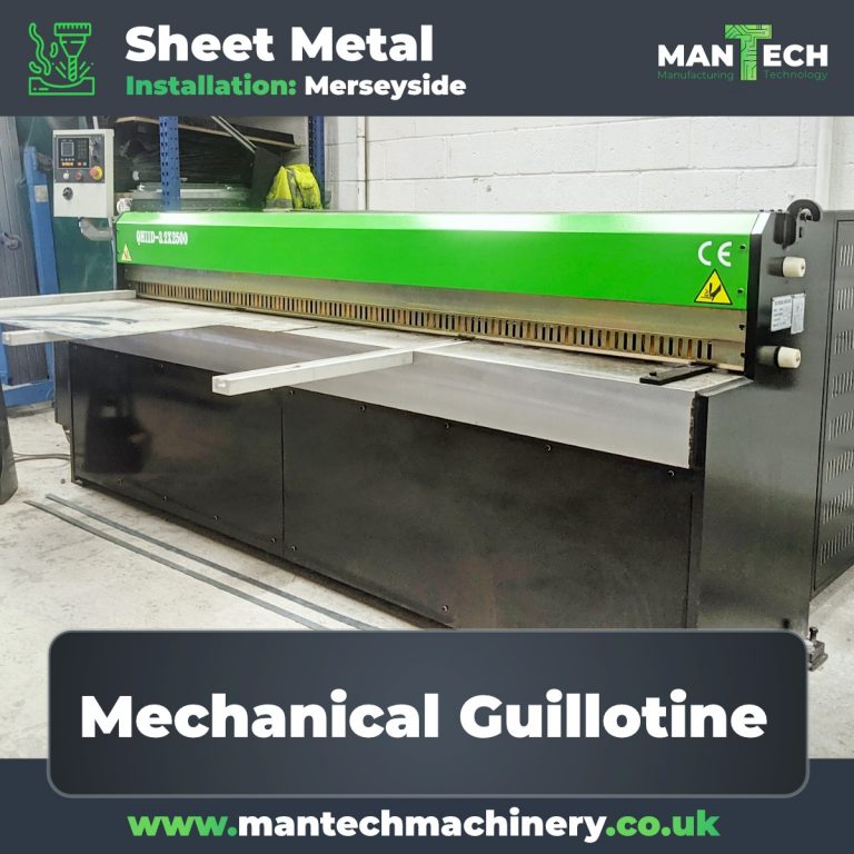 185731633 4082257161841304 2774932984625626614 n 768x768