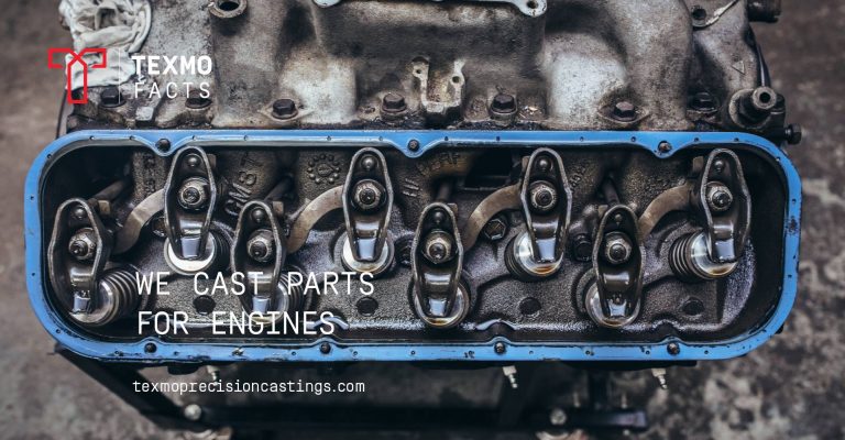 25587974 2050516895225573 1922241894863873997 o 768x400