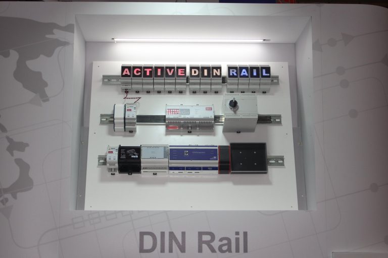 27747957 2024142964270155 3033420816487534165 o 768x512