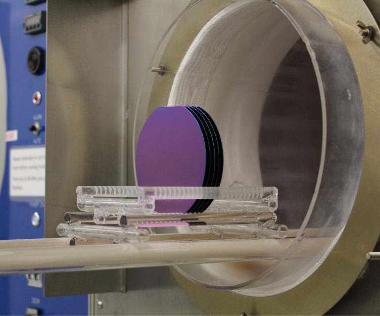 27788376 1680431025349868 3391885856018861401 o 768x639