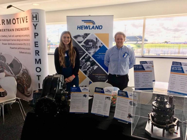 30171361 2196616573902572 6789248192792525741 o 768x576