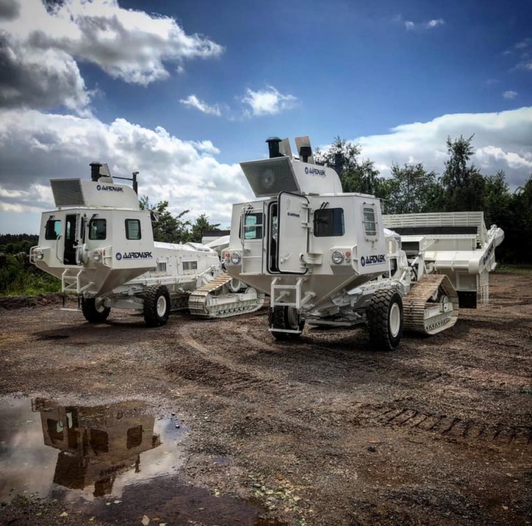 50816676 2184827741783723 6446314640744906752 n 768x759