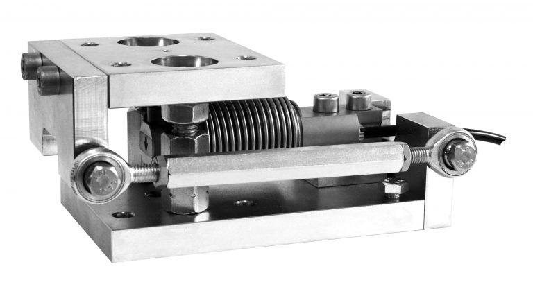 52 28 weigh module 768x430