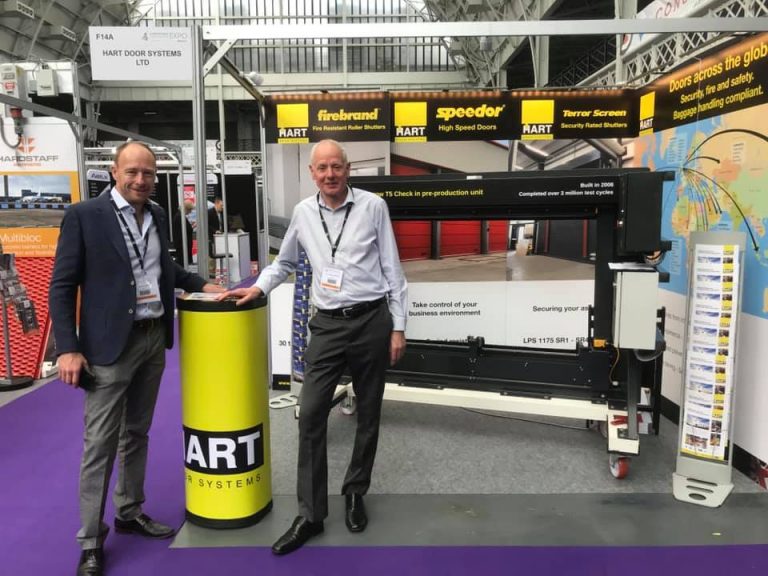 62254104 3038577306167480 4445920892349841408 n 768x576