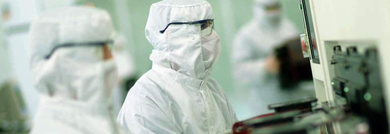 64476503 2357639350962362 3164375528228519936 n 768x265