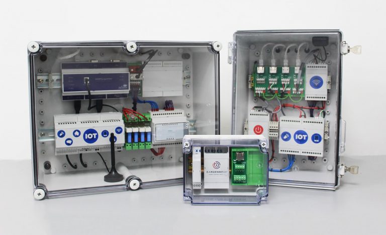 65622394 3040868419264266 7371531728235528192 n 768x467