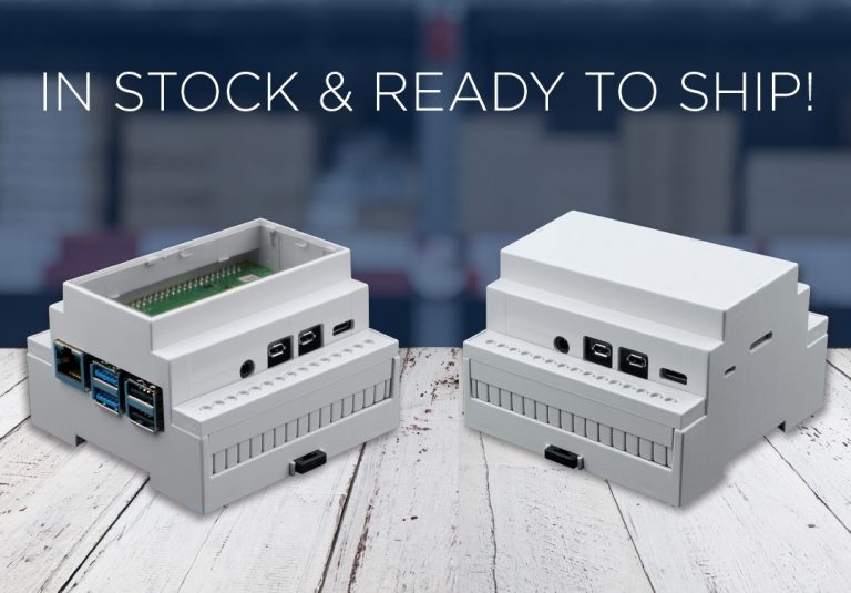 70677943 3249630801721359 250455563257774080 n 768x535