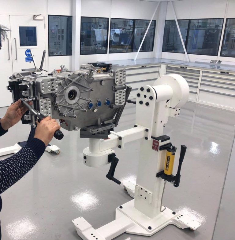 71393816 2590996294464596 227014314656006144 n 768x786