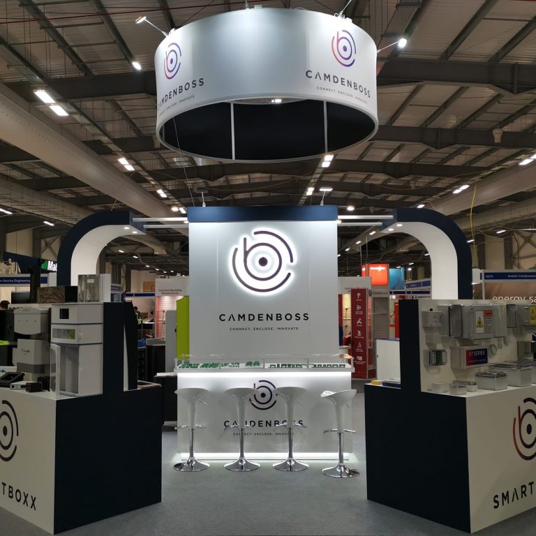 85115454 3722939411057160 8706922362907394048 n 768x768