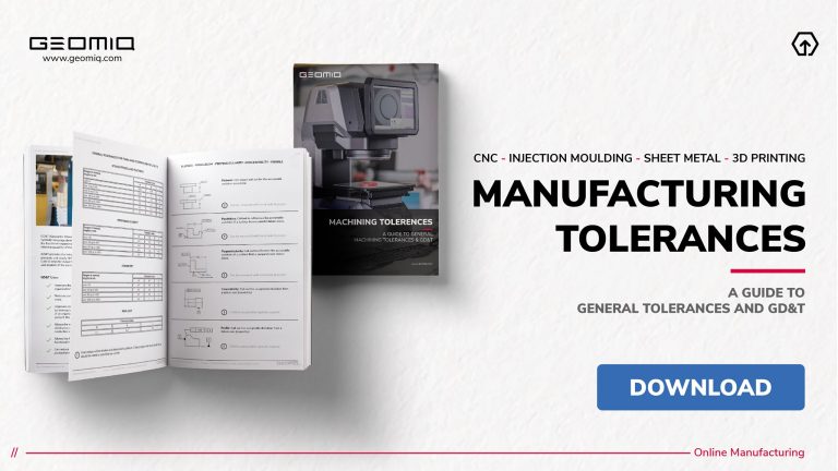 87736025 493150811574029 4406057050312802304 n 768x432