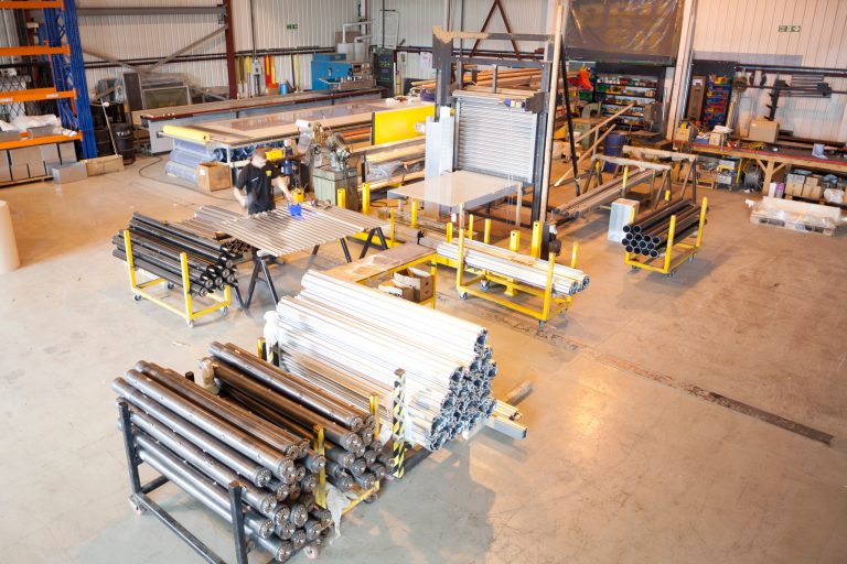 91805608 3944302998928235 2471841656958091264 n 768x512