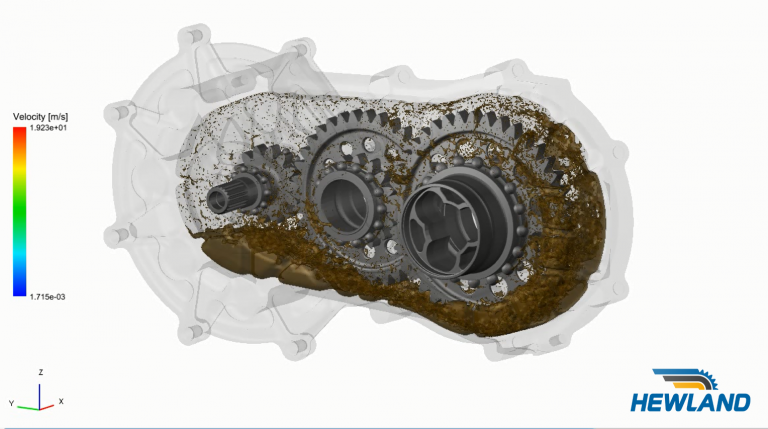 98154228 2831935783703978 8033750496265109504 n 768x429