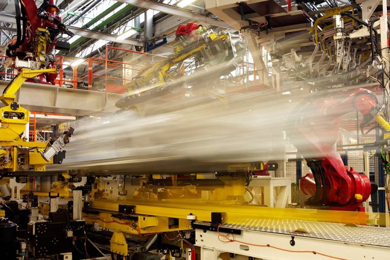 AMP About Maintain 2 768x512