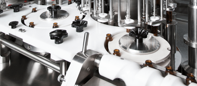 Nylacast industrial equipment 1366x600 1 768x337