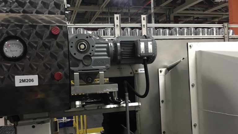 bg products system 768x432