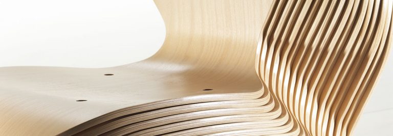 home slide 5 lrg 768x267