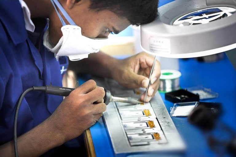 homepage hero 768x511