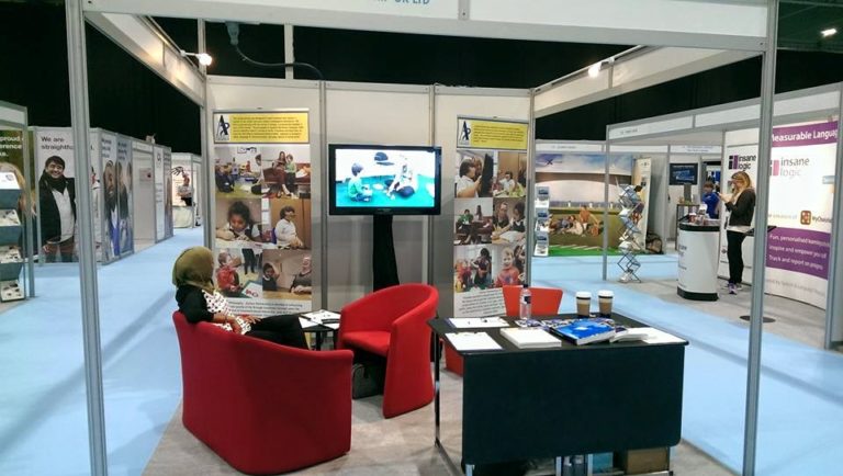 11390184 930171317024179 4726457392547038731 n 768x434