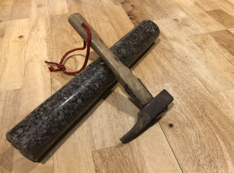 117907619 308039800615266 6900332640453348743 n 768x568